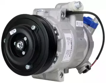 powermax-7010342